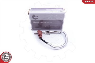 ESEN SKV 30SKV201 EAN: 5901947365885.