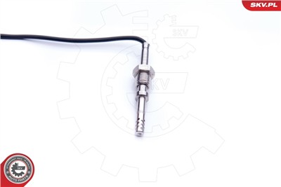 ESEN SKV 30SKV209 EAN: 5901947365960.