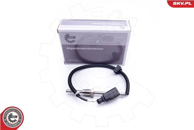 ESEN SKV 30SKV210 EAN: 5901947365977.