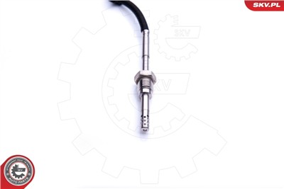 ESEN SKV 30SKV210 EAN: 5901947365977.