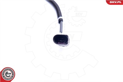 ESEN SKV 30SKV210 EAN: 5901947365977.