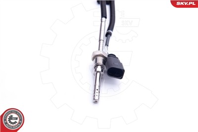 ESEN SKV 30SKV210 EAN: 5901947365977.