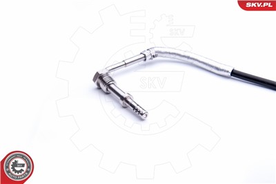 ESEN SKV 30SKV211 EAN: 5901947365984.