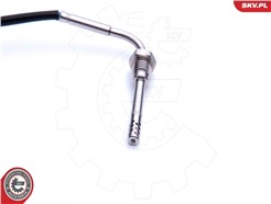 ESEN SKV 30SKV217