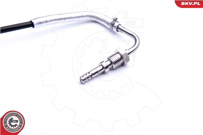 ESEN SKV 30SKV219 EAN: 5901947366066.