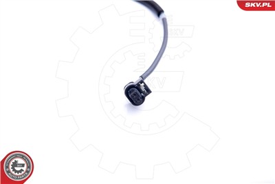 ESEN SKV 30SKV221 EAN: 5901947366080.