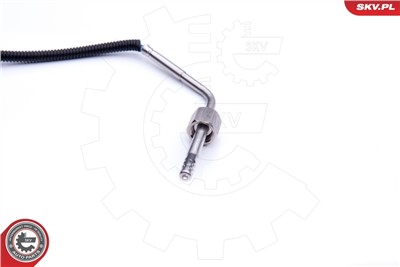 ESEN SKV 30SKV222 EAN: 5901947366097.