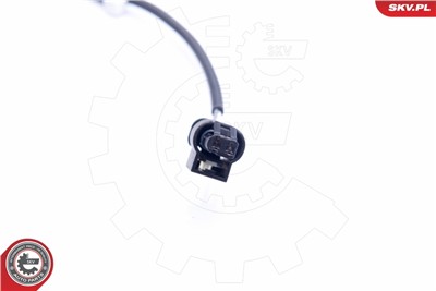 ESEN SKV 30SKV222 EAN: 5901947366097.