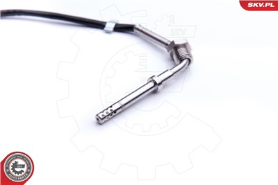 ESEN SKV 30SKV224 EAN: 5901947366110.