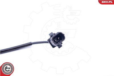 ESEN SKV 30SKV224 EAN: 5901947366110.