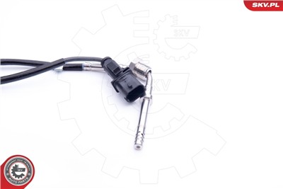 ESEN SKV 30SKV224 EAN: 5901947366110.