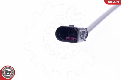 ESEN SKV 30SKV228 EAN: 5901947372937.