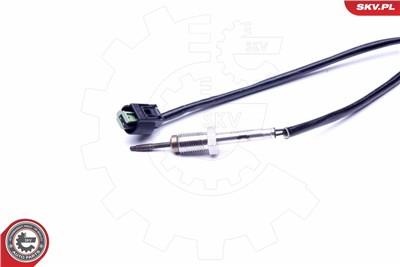 ESEN SKV 30SKV231 EAN: 5901947379240.