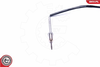 ESEN SKV 30SKV234 EAN: 5901947379271.