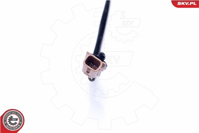 ESEN SKV 30SKV234 EAN: 5901947379271.