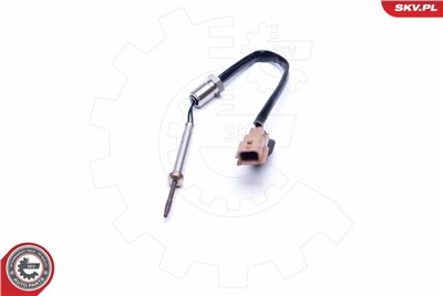 ESEN SKV 30SKV235 EAN: 5901947379288.