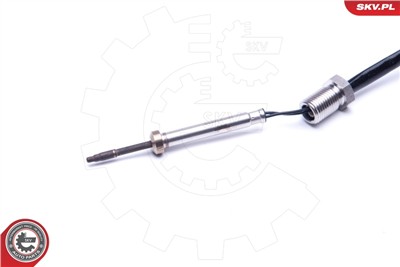 ESEN SKV 30SKV235 EAN: 5901947379288.