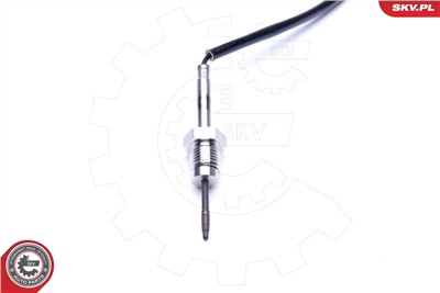 ESEN SKV 30SKV236 EAN: 5901947379295.