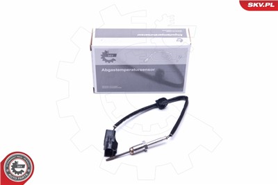 ESEN SKV 30SKV237 EAN: 5901947379301.