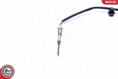 ESEN SKV 30SKV237 EAN: 5901947379301.