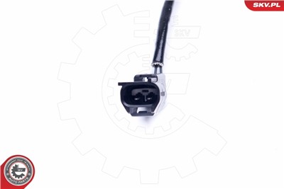 ESEN SKV 30SKV237 EAN: 5901947379301.