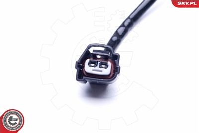 ESEN SKV 30SKV238 EAN: 5901947379318.