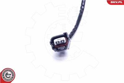 ESEN SKV 30SKV239 EAN: 5901947379325.