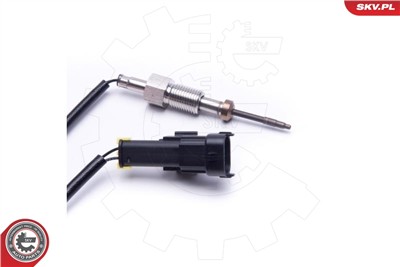 ESEN SKV 30SKV241 EAN: 5901947379349.