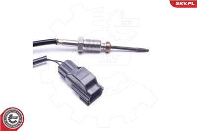 ESEN SKV 30SKV242 EAN: 5901947379356.