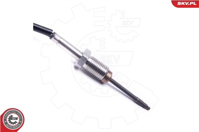 ESEN SKV 30SKV242 EAN: 5901947379356.