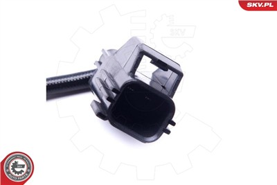 ESEN SKV 30SKV242 EAN: 5901947379356.