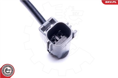 ESEN SKV 30SKV243 EAN: 5901947379363.