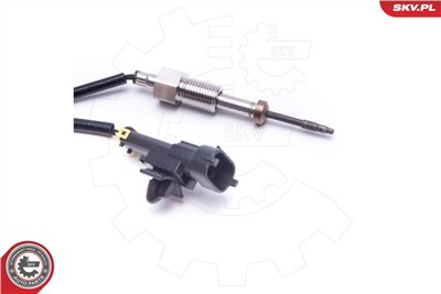 ESEN SKV 30SKV247 EAN: 5901947379400.