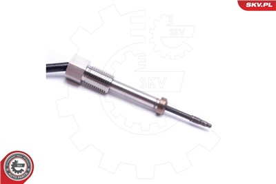 ESEN SKV 30SKV247 EAN: 5901947379400.