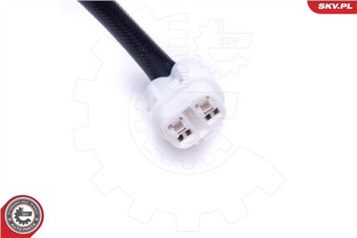 ESEN SKV 30SKV248 EAN: 5901947379417.