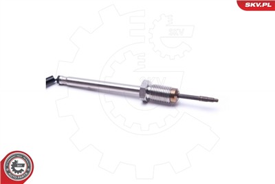 ESEN SKV 30SKV249 EAN: 5901947379424.