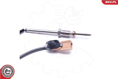 ESEN SKV 30SKV250 EAN: 5901947379431.