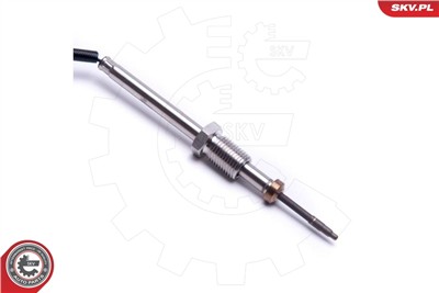 ESEN SKV 30SKV251 EAN: 5901947379448.