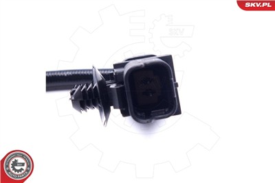 ESEN SKV 30SKV251 EAN: 5901947379448.