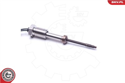 ESEN SKV 30SKV253 EAN: 5901947379462.