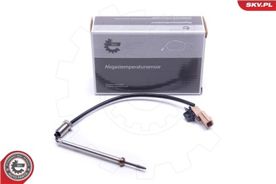 ESEN SKV 30SKV254 EAN: 5901947379479.