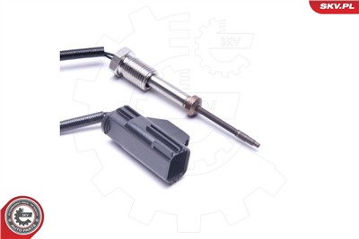 ESEN SKV 30SKV255 EAN: 5901947379486.