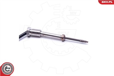 ESEN SKV 30SKV255 EAN: 5901947379486.