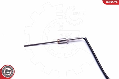 ESEN SKV 30SKV256 EAN: 5901947379493.