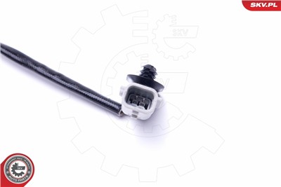 ESEN SKV 30SKV256 EAN: 5901947379493.