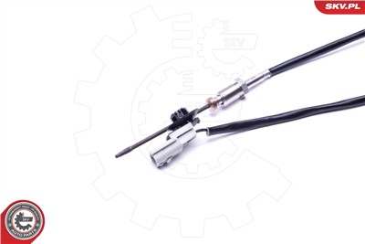 ESEN SKV 30SKV256 EAN: 5901947379493.