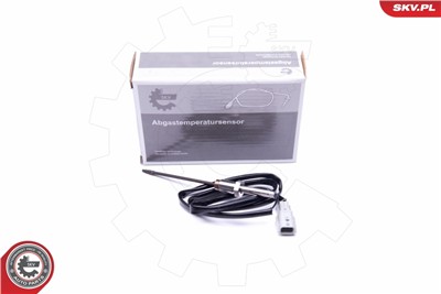 ESEN SKV 30SKV257 EAN: 5901947379509.