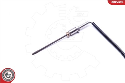 ESEN SKV 30SKV257 EAN: 5901947379509.