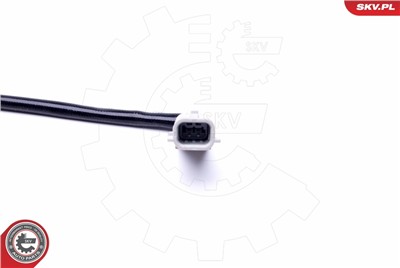 ESEN SKV 30SKV257 EAN: 5901947379509.