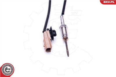 ESEN SKV 30SKV258 EAN: 5901947379516.